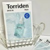 Torriden DIVE IN Low Molecular Hyaluronic Acid Facial Serum Sheet