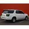 Rvinyl Tail Light Pre Cut Film Tint Cover Kit in