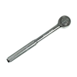 Toyoko 3-RH-D 3-Quarter Round Ratchet Handle