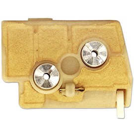 Stihl Air Filter (Fleece) for Older 024 Chainsaws