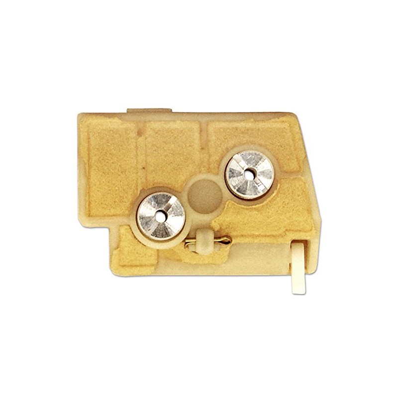 Stihl Air Filter (Fleece) for Older 024 Chainsaws