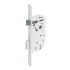 Yale Mortice Lock with Key 50mm Axle Chest 135mm -