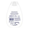 Baby Dove Crema Corporal Humectación Enriquecida 400 Ml