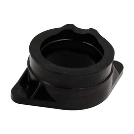 Road Passion Carburetor interface for SUZUKI DR250 1982-1987/ GN250 1985-2001/ DR250 1982-1987/ TU250 1991-1997/ SP250