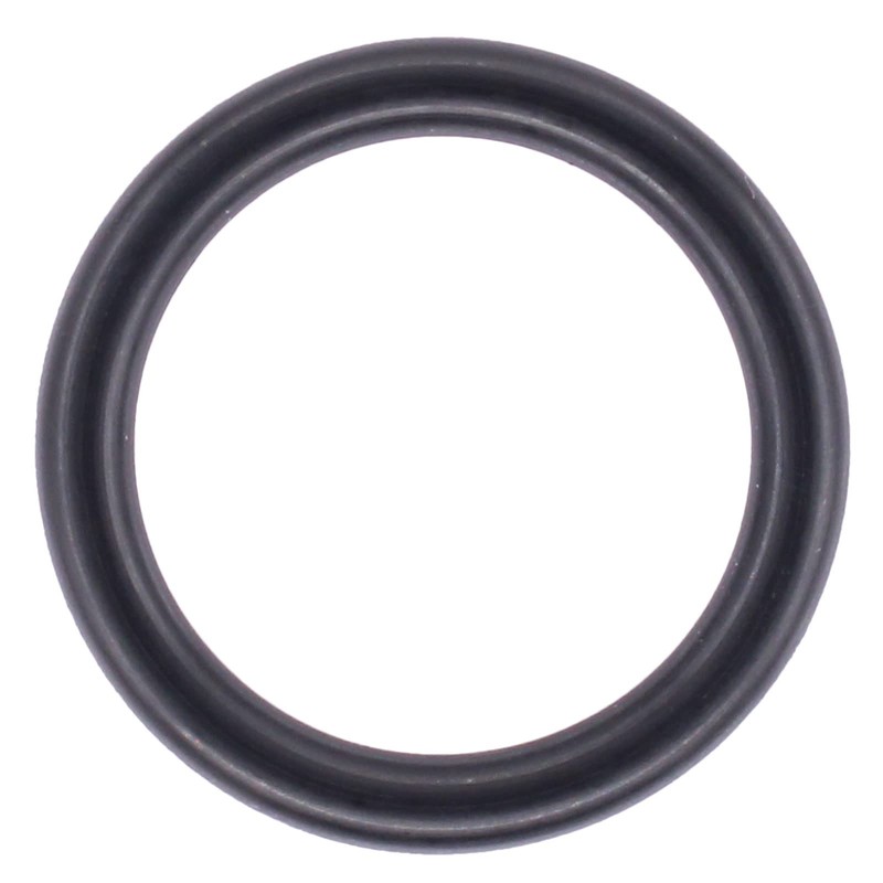 MOTOKU Pump Piston Seal kit for Stihl SG20 Backpack Sprayer