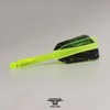 CONDOR AXE Stowe Buntz NEON NIGHTMARE WING SLIM M CONDOR
