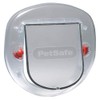 PetSafe Staywell 200 Cat Flap - Replacement Flap