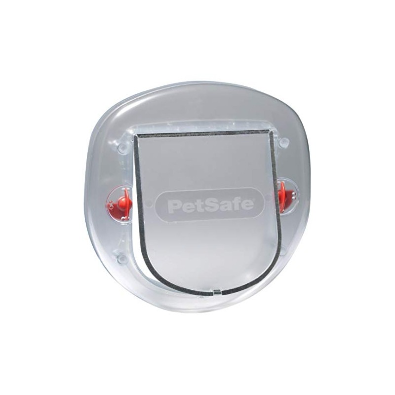 PetSafe Staywell 200 Cat Flap - Replacement Flap