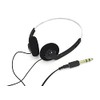 Photogenic Headphones HP-100