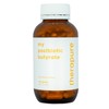 Therapure My Postbiotic Butyrate Cap x 120