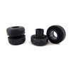 Strut Rod Bushing Set For 1962-1963 Ford Falcon
