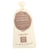 Charleston Favorites Stone Ground Grits - Yellow 2 Lbs