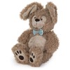 GUND Easter Dimples Bunny 13.5" Plush
