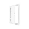 VONLIS Inspection Flap 150 x 200 mm Inspection Door 15