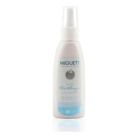 Loción Ultra Astringente (acné) 65ml Miguett Piel Seborreica Acneica Día/noche