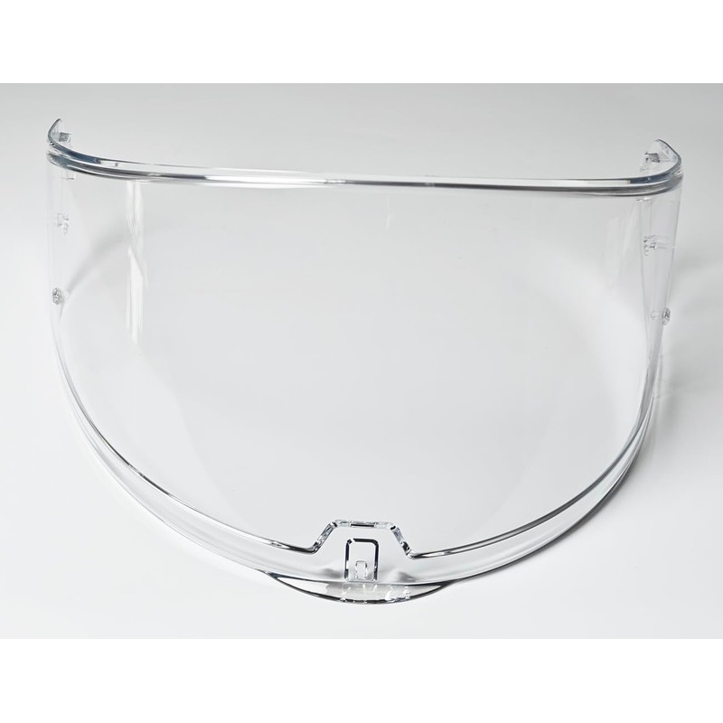 Sedici Strada 3 Helmet Visor, Helmet Face Shield Compatible with