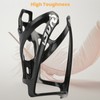 Bicycle Bottle Holder, Universal Lightweight Drink Holder Made of Durable
