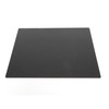 Magnetic Hot Bed Sticker 12.2in High Temp Resistant B Side