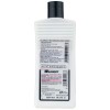 WILDROOT CLASICO ACONDICIONADOR HAIR GROOM CONDITIONER 8.45 oz / 250