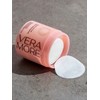 Veramore Rose & Tea Tree Daily Cleansing Pads 70 sheets