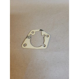 Fits Kohler Kohler 24 041 06 S 2404106S Air Cleaner Base Gasket CH18 CH20