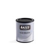 Bates Glue Release & Boothcoating - A Temporary Water-Based, Emulsion