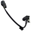 Engine Crank Crankshaft Position Sensor Compatible with Toyota Camry Celica