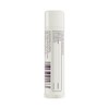 Standard Procedure. Bálsamo labial FPS 50+, hidratante para labios secos