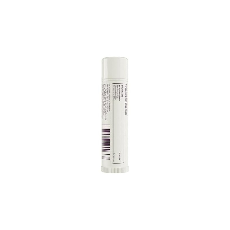 Standard Procedure. Bálsamo labial FPS 50+, hidratante para labios secos