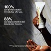 Eucalyptus Smoothing Body Gel by Malin + Goetz for Unisex