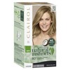 Clairol Natural Instincts Semi-Permanant Hair Colour, 8a Medium Cool Blonde,