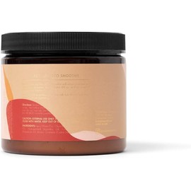 JBCO Smoothie