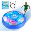 OMWay Air Power Football Gifts from 3 4 5 6