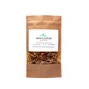 Arnica Dried Flowers – Premium Loose Herbal Flowers – Natural