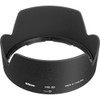 Nikon HB-32 Lens Hood for AF-S DX NIKKOR 18-70mm f/3.5-4.5G