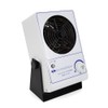 AngelcityCC Ionizing Air Blower Fan Anti Electrostatic Ion Blower Anti-Static