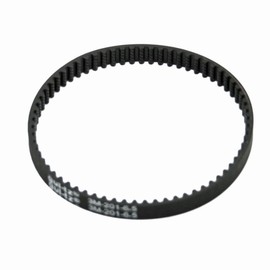 For Hoover Hoover Vacuum Belt Genuine Original Equipment Manufacturer Part