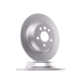Delphi Brake DISCS - BG4063 °C