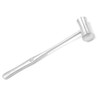 AAProTools Lucae Mallet Orthopedic Veterinary Instruments