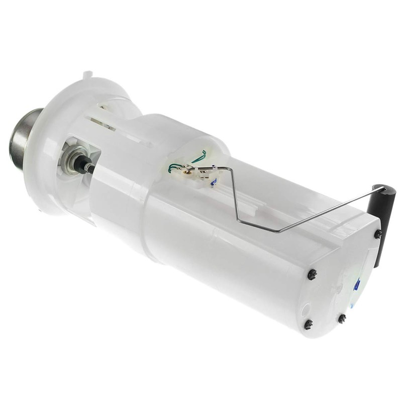 Fuel Pump Assembly with Sending Unit Replacement for Dodge Durango