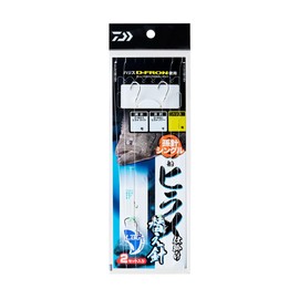 DAIWA Mechanism Ship Flickering Replacement Needle LBG Single 7/11-6