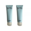 Torridon Toriden Set Moisturizing Dive-in Low Molecular Hyaluronic Acid Cream 80ml x 2 / 토리든 세트 수분 보습 다이브인 저분자 히알루론산 크림 80ml x 2개
