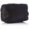 Munich X Sport Women's Small Cosmetic Bag Black