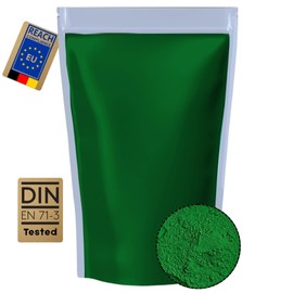 Holi Gulal Pulver, wasserlöslich, natürliches Festival-Fotoshooting, Rangoli, heilige Farbe, Beutelfotos, buntes Set, Tiere, Babyparty, Hochzeit, Sommer, Camps dunkle lila 700gm (green)