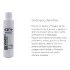 Labonté Kit Labonté Shampoo + Vitamina E + Keratina 120ml