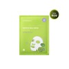 Centellian24 [Head office direct management] NEW Madeca Real Green Pore