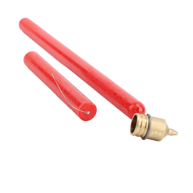 Fine Line Painting Pen Fine Nib Drip Free Fluid Writer