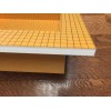 Schluter Kerdi Shower Niche 12"x12"