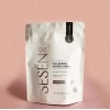 Colgeno Hidrolizado Sesen Clsico Grassfed Sin sabor