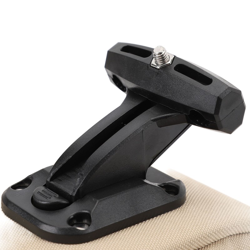 Bicycle Saddle Bag Bike Seat Bag Waterproof Reflective Quick Release